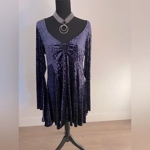 Killstar Nightcall Dress